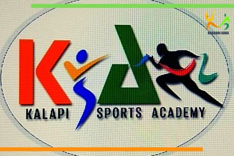 Kalapi Sports Academy 